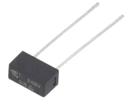 bezpiecznik-zwloczny-2a-250vac-te5-883-100g