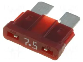bezpiecznik-75a-32vdc-samochodowy-19mm-atof-x1szt