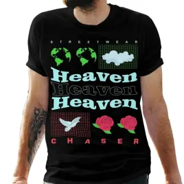 koszulka-meska-czarna-z-nadrukiem-heaven-chaser-4xl