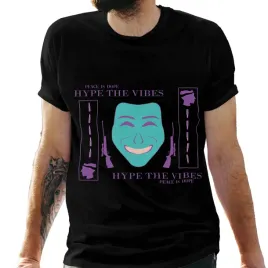 koszulka-meska-czarna-z-nadrukiem-hype-the-vibes-4xl