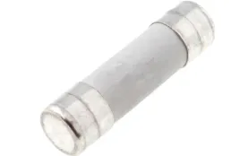 bezpiecznik-gpv-500ma-600vac-600vdc-103x38mm-klkd