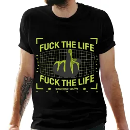 koszulka-meska-czarna-z-nadrukiem-pieprzyc-zycie-4xl