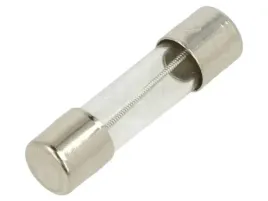bezpiecznik-zwloczny-1a-250vac-cylindrycznyszklany-x10szt