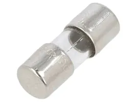 bezpiecznik-szybki-2a-350vac-cylindrycznyszklany-x5szt
