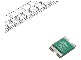 bezpiecznik-polimerowy-ptc-750ma-40a-0zcg-1812-x1szt