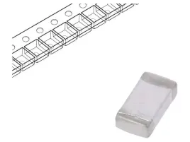 bezpiecznik-zwloczny-45a-32vdc-smd-ceramiczny-sfs