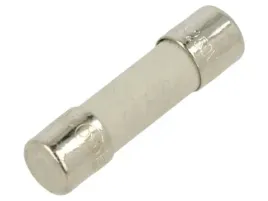 bezpiecznik-zwloczny-63a-250vac-5x20mm-mosiadz-5ht-x10szt