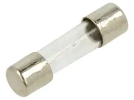 bezpiecznik-zwloczny-800ma-250vac-5x20mm-mosiadz-x10szt