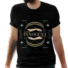 koszulka-meska-czarna-z-nadrukiem-niewinny-4xl