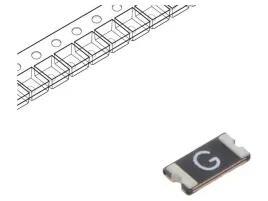 bezpiecznik-polimerowy-ptc-750ma-smd-1206l-x1szt
