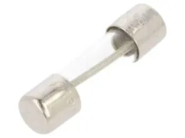 bezpiecznik-zwloczny-750ma-250vac-cylindryczny-5tt-x5szt