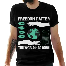 koszulka-meska-czarna-z-nadrukiem-freedom-matter-3xl
