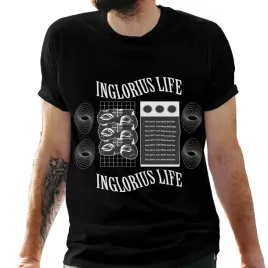 koszulka-meska-czarna-z-nadrukiem-niewinne-zycie-4xl