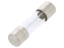 bezpiecznik-zwloczny-100ma-250vac-5x20mm-mosiadz-x10szt
