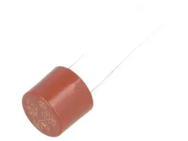 bezpiecznik-zwloczny-5a-300vac-tr5