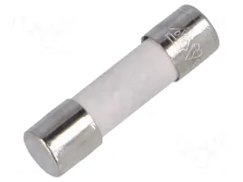 bezpiecznik-zwloczny-63a-250vac-5x20mm-luzem-x5szt