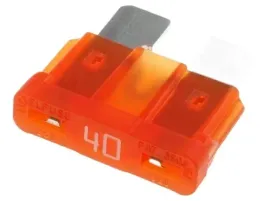 bezpiecznik-40a-32vdc-samochodowy-19mm-atof-x1szt
