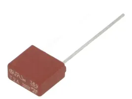 bezpiecznik-zwloczny-2a-300vac-te5-369