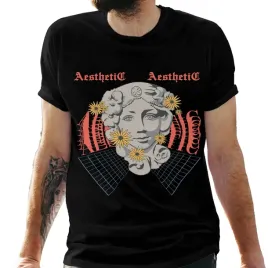 koszulka-meska-czarna-z-nadrukiem-estetyczny-3xl