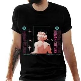 koszulka-meska-czarna-z-nadrukiem-kultura-ludzka-5xl