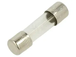 bezpiecznik-zwloczny-500ma-250vac-5x20mm-mosiadz-x10szt