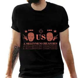 koszulka-meska-czarna-z-nadrukiem-milenijne-stworzenie-5xl