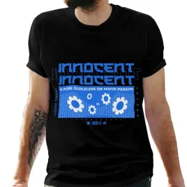 koszulka-meska-czarna-z-nadrukiem-niewinny-4xl