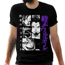 koszulka-meska-czarna-z-nadrukiem-anime-record-of-ragnarok-3xl