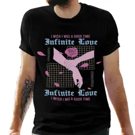 koszulka-meska-czarna-z-nadrukiem-infinite-love-3xl
