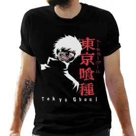 koszulka-meska-czarna-z-nadrukiem-anime-tokyo-ghoul-s