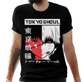 koszulka-meska-czarna-z-nadrukiem-anime-tokyo-ghoul-3xl