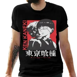 koszulka-meska-czarna-z-nadrukiem-anime-tokyo-ghoul-4xl