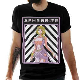 koszulka-meska-czarna-z-nadrukiem-anime-record-of-ragnarok-5xl