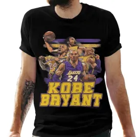 koszulka-meska-czarna-z-nadrukiem-kobe-bryant-lakers-5xl