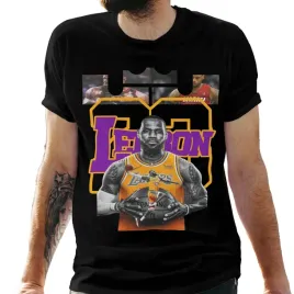 koszulka-meska-czarna-z-nadrukiem-lebron-james-lakers-5xl