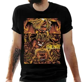 koszulka-meska-czarna-z-nadrukiem-anime-one-piece-5xl