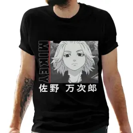 koszulka-meska-czarna-z-nadrukiem-anime-tokyo-revengers-4xl
