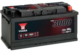 akumulator-12v-yuasa-ybx3017-90ah-800a-p-radom
