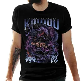 koszulka-meska-czarna-z-nadrukiem-anime-one-piece-4xl