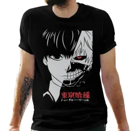 koszulka-meska-czarna-z-nadrukiem-anime-tokyo-ghoul-3xl