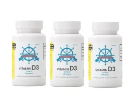 zestaw-navigator-witamina-d3-10000-iu-120-kapsulek-miekkich-x3