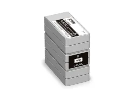 epson-gjic5-k-ink-cartridge-for-colorworks-c831-and-gp-m831-black