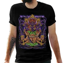 koszulka-meska-czarna-z-nadrukiem-anime-one-piece-5xl