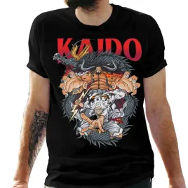 koszulka-meska-czarna-z-nadrukiem-anime-one-piece-5xl