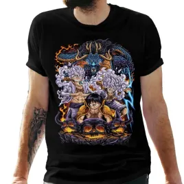 koszulka-meska-czarna-z-nadrukiem-anime-one-piece-l
