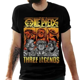 koszulka-meska-czarna-z-nadrukiem-anime-one-piece-3xl