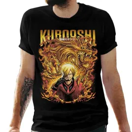 koszulka-meska-czarna-z-nadrukiem-anime-one-piece-4xl