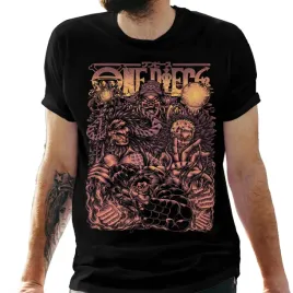 koszulka-meska-czarna-z-nadrukiem-anime-one-piece-4xl
