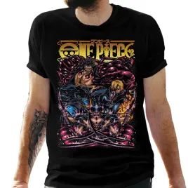 koszulka-meska-czarna-z-nadrukiem-anime-one-piece-xxl