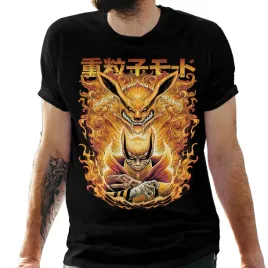 koszulka-meska-czarna-z-nadrukiem-anime-naruto-uzumaki-5xl